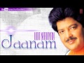 Is Tarah Pyar Se Full Song - Udit Narayan 'Jaanam' Album Songs