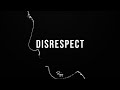 "Disrespect" - Inspiring Trap Beat | Rap Hip Hop Instrumental 2024 | RussellBeatz #Instrumentals