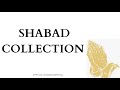 SHABAD COLLECTION [NON STOP SHABADS] 3 #2024