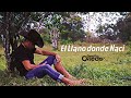 Joseito Oviedo - El Llano donde Nací