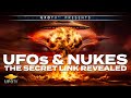 Download UFOTV Presents: UFOs and Nukes - The Movie mp4 3gp mp3 videos - waplic