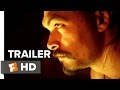 The Bad Batch Trailer #2 (2017) | Movieclips Trailers The Bad Batch Trailer #2 (2017) | Movieclips Trailers