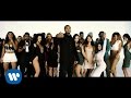 Trey Songz - Everybody Say (feat. Dave East, MikexAngel, & DJ Drama) [Official Music Video]