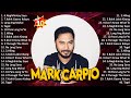 Mark Carpio Hits 2024 ~ Mark Carpio ~ Mark Carpio Hits