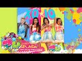 Make It Pop: XO-IQ Summer Splash | We Got It (Available August 19th)