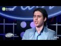 Arab Idol - تجارب الاداء - شفيق نيبو