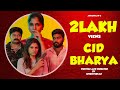 CID Bharya | Comedy thriller | Artisthaan | Malayalam