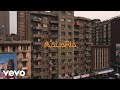 Jargokush - Malaria (Official Video) ft. Jiggybang