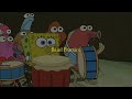Spongebob Squarepants x "Band Practice" x Raisi K. (2024)