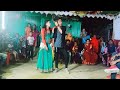 Dil Dawana Dance Cover  Kazi Shuvo DHP Habib & Meghla Bangla New Dance 2021 D H P Official Dance