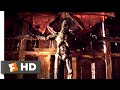 Jeepers Creepers 2 (2003) - A Bat Out of Hell Scene (9/9) | Movieclips
