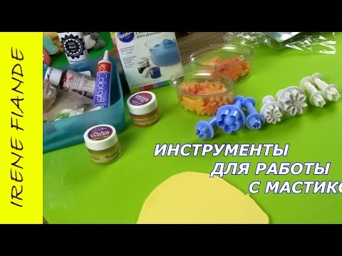 Остекление балкона своими руками - 2 варианта, инструкции! Объёмная открытка ветеранам к 9 Мая своими руками. Поэтапно