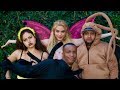 Download A Bug’s Hard Life | Lele Pons mp4 3gp mp3 videos - waplic