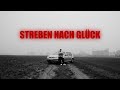 PA SPORTS -  Streben nach Glück (prod. by Chekaa)
