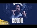 Goldie | Gangster Revenge Crime | Full Movie | Black Cinema