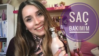 Saç Bakım Ürünleri | Mor Şampuan , Saç Düzleştirme Spreyi , Saç Rengi Açma