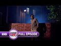Bhabi Ji Ghar Par Hai - Episode 954 - Indian Hilarious Comedy Serial - Angoori bhabi - And TV