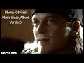 Puddle Of Mudd - Blurry (Album Version) (Official Video)