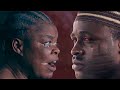 ALADE ODAJU AIYE - A Nigerian Yoruba Movie Starring Peju Ogunmola | Femi Adebayo
