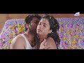 Punnami Rathri Full Video Song | Srimathi Bangaram | Rajeev Kanakala, Rishi, Vrushali | E3 Music
