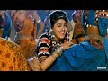 Chhat Pe Soya Tha Bahanoi || Alka Yagnik, Mamta Kulkarni | Romantic song || Salman Khan , Shahrukh