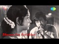 Bhuvana Oru Kelvi Kuri | Raja Enbaar song | S.P. Balasubrahmanyam, S. Janaki | Ilaiyaraaja Hits