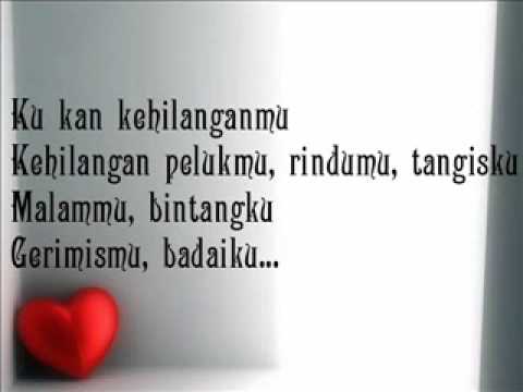 Download Drive - Melepasmu free