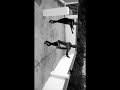 sarz beat dance dope
๐ต๐