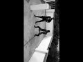 sarz beat dance dope
๐ต๐