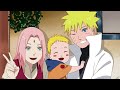 Naruto and Sakura「AMV」- Kosandra  💕NaruSaku💕