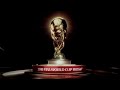 Croatia v England Highlights 2018 FIFA World Cup Russia™