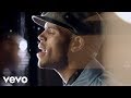 Chris Brown - Strip (Official Music Video) ft. Kevin McCall