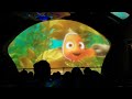 2023 Japan Tokyo DisneySea Finding Nemo