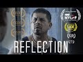 REFLECTION (Crime Drama Short Film)