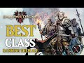 Dragon's Dogma 2 Best Class - All Vocations Ranked