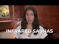 Are Infrared Saunas Good for You? - According To Science