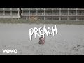 SonReal - Preach (Official) (Explicit)