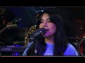 If I Ever Fall in Love AgainSong(by Kenny Rogers)AILA SANTOS R2K BAND