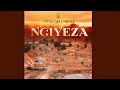 Lwah Ndlunkulu - Ngiyeza [Official Audio]