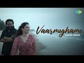Vaarmeghame - Audio Song | Bandra | Dileep, Tamannaah | Sam C.S | Shweta Mohan, Kapil Kapilan