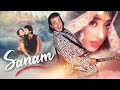 Sanam Hindi Full Movie - Sanjay Dutt - Manisha Koirala - Gulshan Grover - Bollywood Action Movie