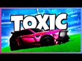 toxic ssl player :(
