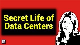 Lenovo: Data Centers, Infrastructure, and Cloud Computing (#244)