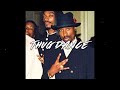 [FREE] 2Pac x Snoop Dogg x Dr. Dre Type Beat 2024 "Thug Dance" | West Coast G-Funk | @HoodWil