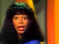 Donna Summer - Try Me, I Know We Can Make It (official video)