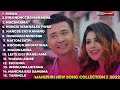 Manipuri new Song||💚🥀 Collection)2022🤍🥀