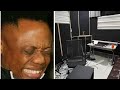 So heartbreaking - DJ Tira promise to reward R25000 to a person who can bring back the Hard Drive.