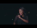 Beatrice Mwaipaja - Unatenda Tena [Official Music Video]