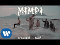 K-Clique – Mimpi (feat Alif) [Official Music Video]