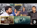 Pakistani Reaction on Kinne Aye Kinne Gye 2 (Full Video) | Ranjit Bawa